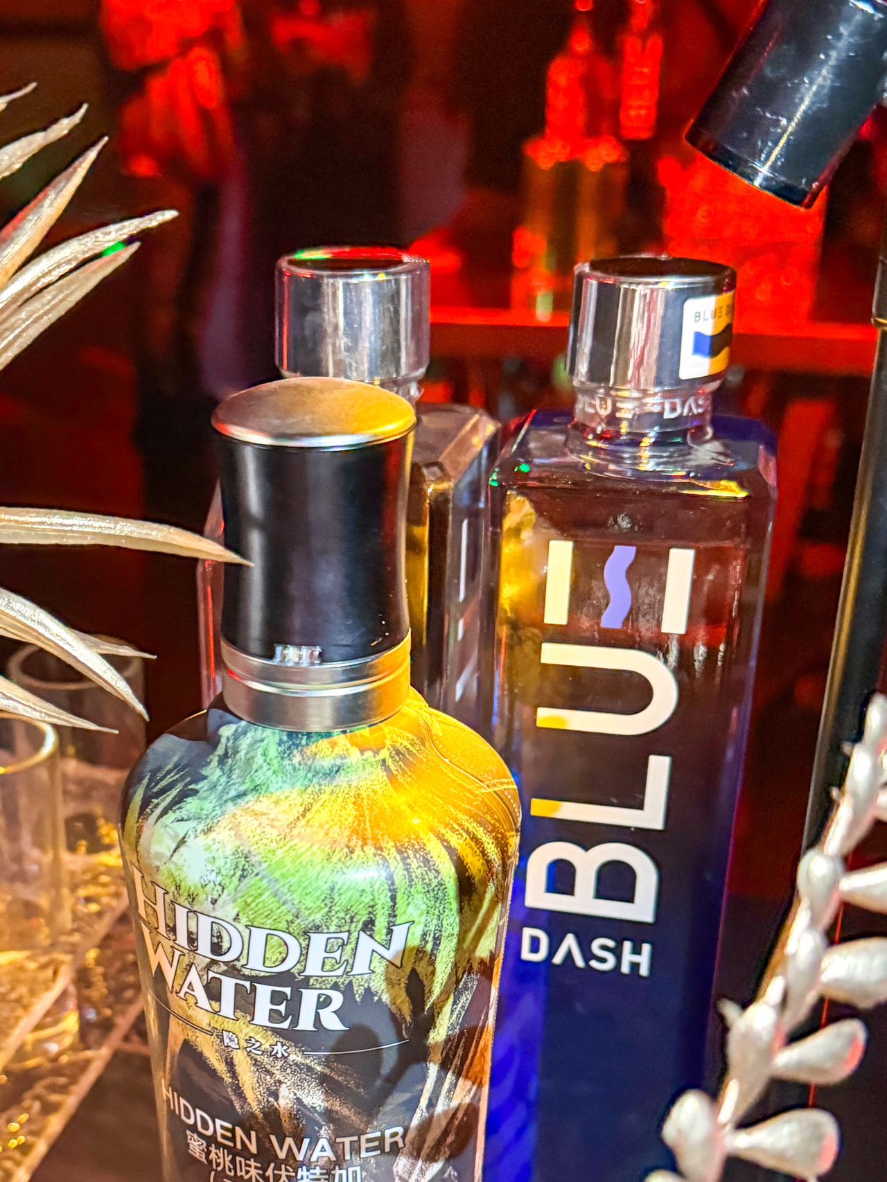 玉林商务ktv费用计算-容县ktv预定