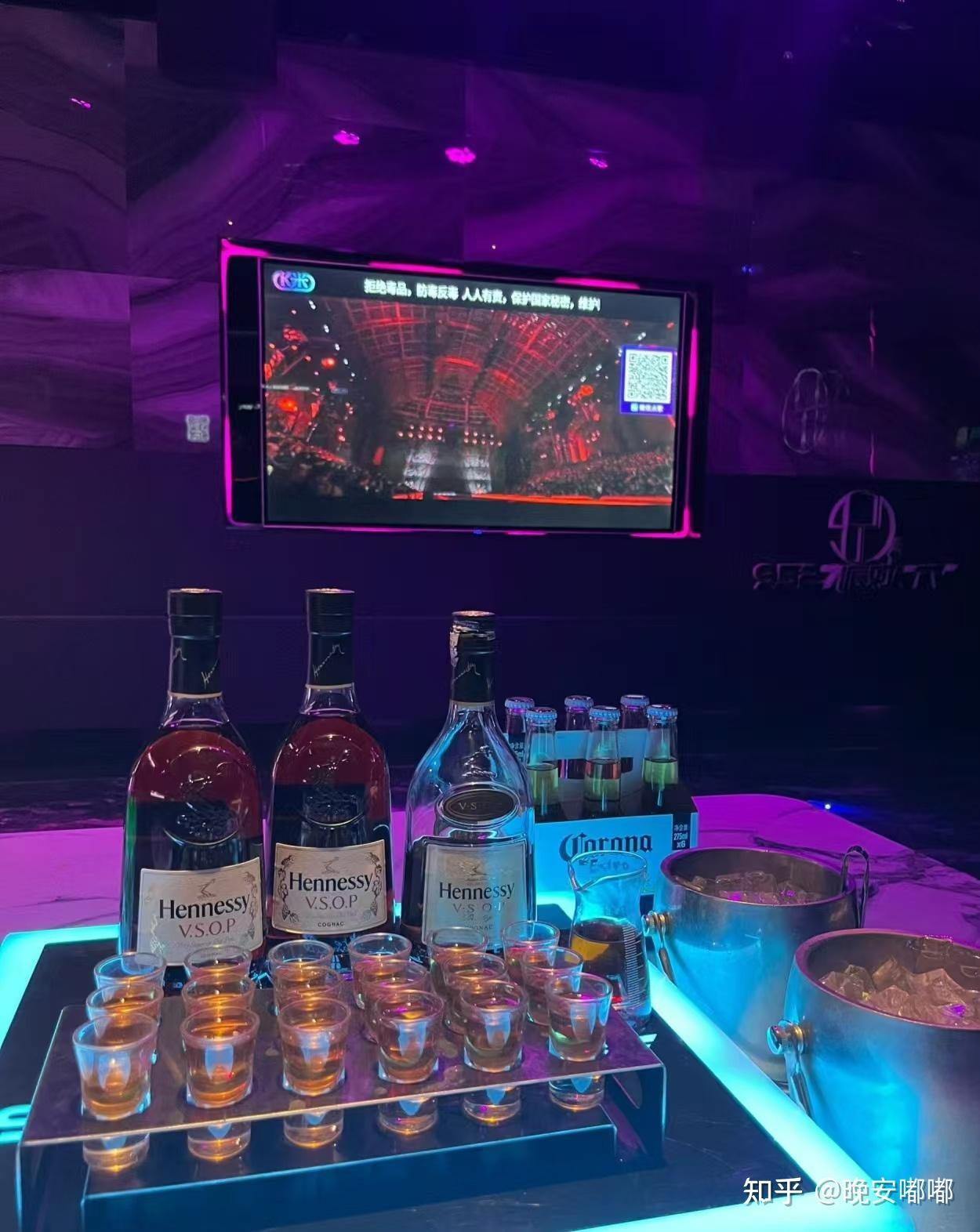 玉林商务ktv畅享单人空间-容县ktv预定